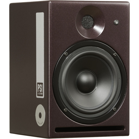 PSI AUDIO A14-M Studio Red по цене 158 200 ₽
