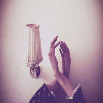 oOoOO - Our Loving Is Hurting Us