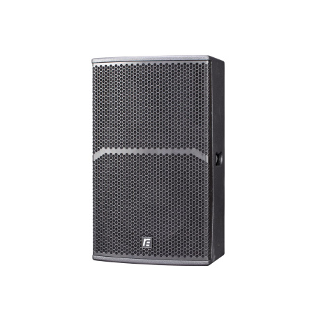 RF Intell TX15 PRO по цене 79 050 ₽