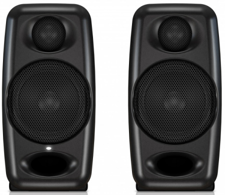 IK Multimedia iLoud Micro Monitor по цене 39 750 ₽
