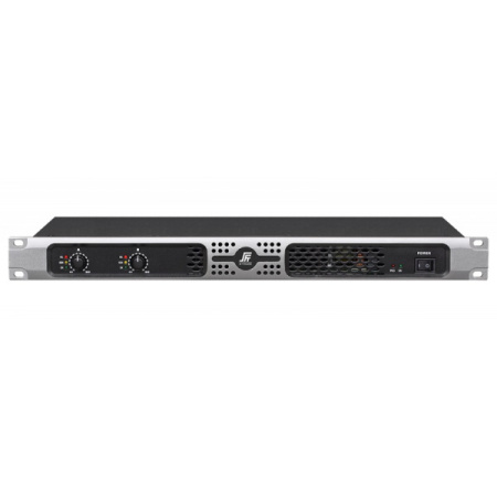 S-Track Whale 2650 по цене 59 500 ₽