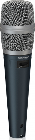 Behringer SB 78A по цене 5 000 ₽