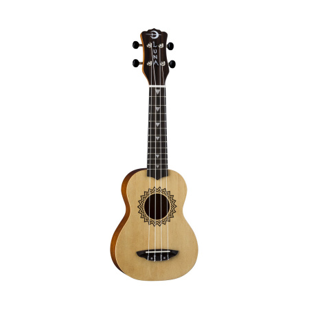 Luna UKE VSS по цене 14 320 ₽