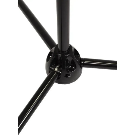 Ultimate Support PRO-X-T-T по цене 15 660.00 ₽