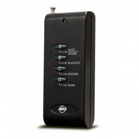 ADJ Micro Image по цене 15 850 ₽