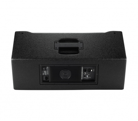 RCF ST 15-SMA по цене 162 050 ₽
