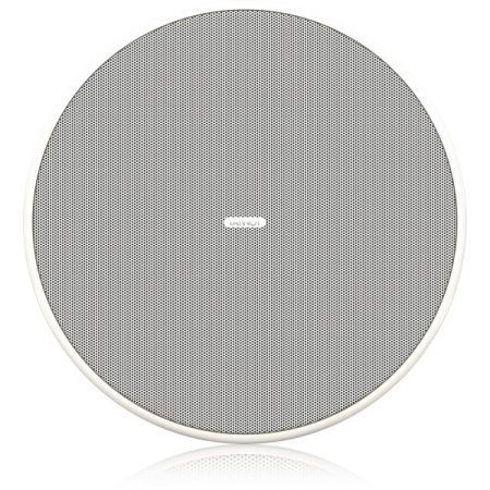 Tannoy PCI 6DC LP по цене 38 150.00 ₽
