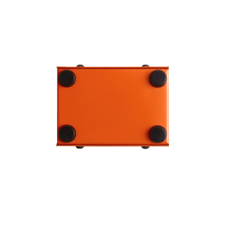 Miditoys Midi Splitter 1x5 OR по цене 2 950 ₽