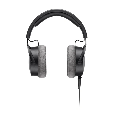 Beyerdynamic DT 770 Pro X 48 Ohms по цене 23 950 ₽