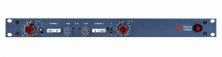 AMS Neve 1073DPA по цене 219 450.00 ₽