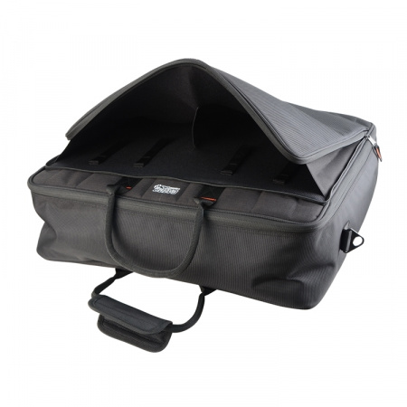 Gator G-MIXERBAG-2123 по цене 6 550 ₽