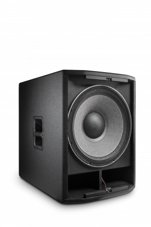 JBL PRX818XLFW по цене 318 000 ₽