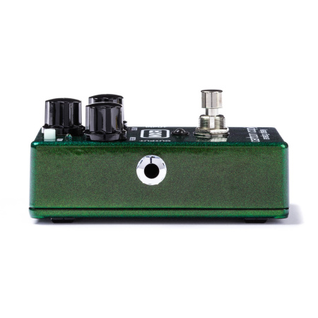 MXR M169 Carbon Copy Analog Delay по цене 17 850 ₽