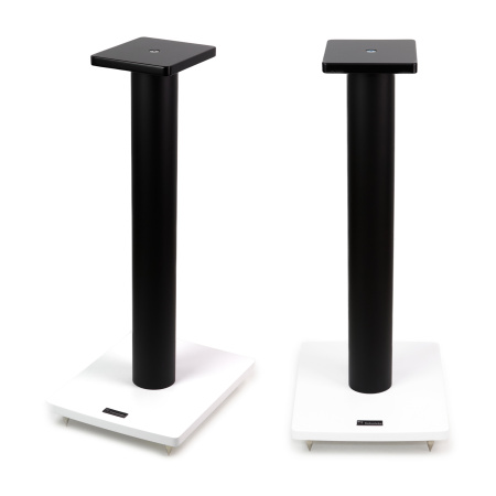 Radiotehnika T6 Black/White по цене 19 000 ₽