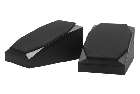 Emotiva Airmotiv A1 по цене 35 000 ₽
