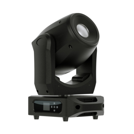 Involight Spot-X по цене 82 400 ₽