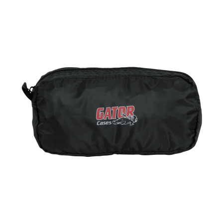 Gator GPA-Stretch-15-W по цене 3 990 ₽