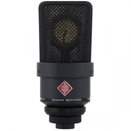 Neumann TLM 103 mt по цене 187 330.00 ₽