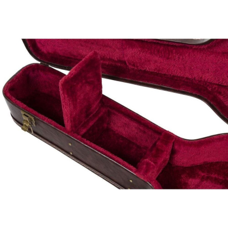 Proel CWCAGX по цене 8 350 ₽