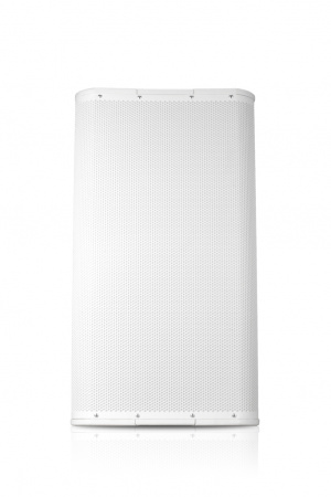 QSC AP-5152 по цене 176 900 ₽