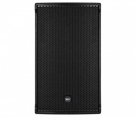 RCF NX 45-A по цене 0 ₽