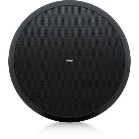 Tannoy OCV 8 по цене 38 250 ₽