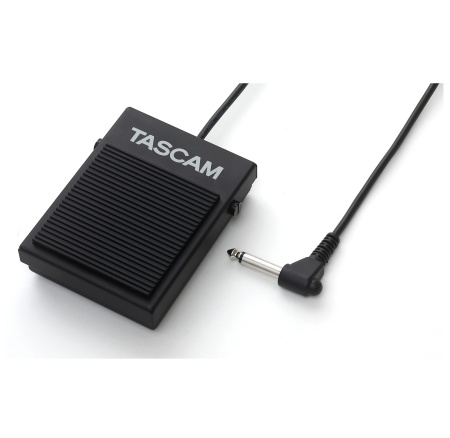 Tascam RC-1F по цене 2 750 ₽