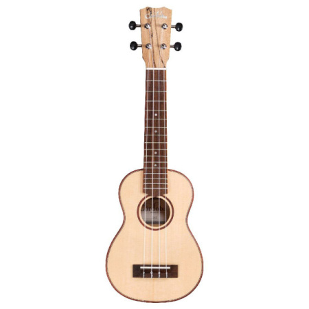 CORDOBA 24S Spruce по цене 18 650 ₽