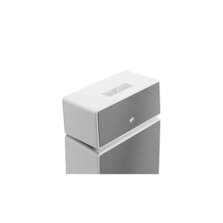 Audio Pro Drumfire 2 White по цене 67 700 ₽