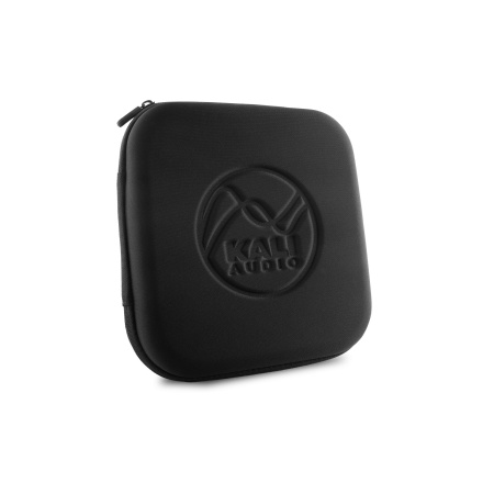 Kali Audio HP-1 по цене 17 590 ₽