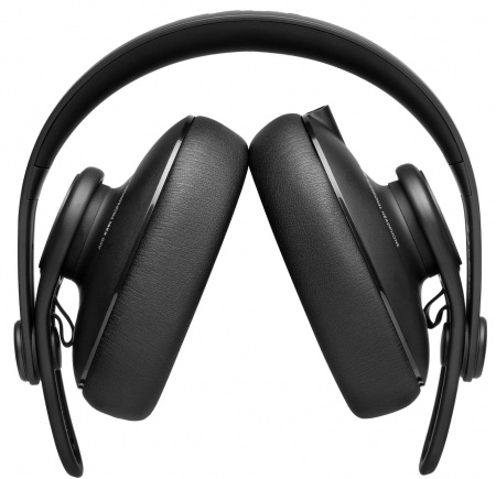 AKG K361 по цене 9 100 ₽