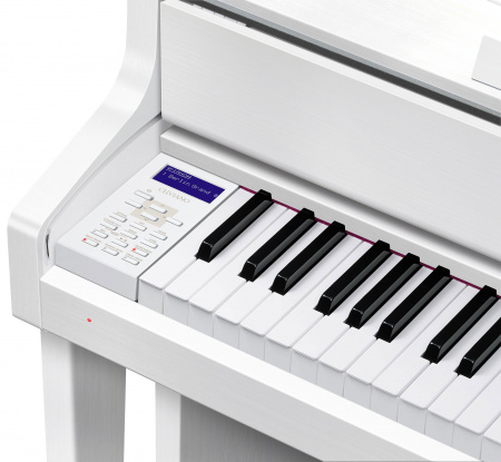 Casio Celviano GP-310WE по цене 391 500 ₽