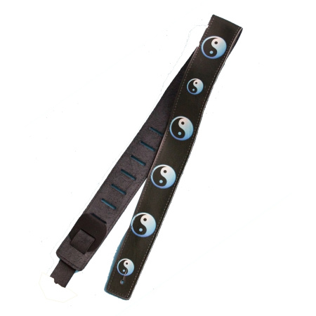 Perri's P20SYS-784 по цене 1 150 ₽