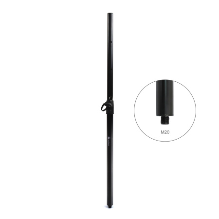 AuraSonics LSPM20 по цене 2 850 ₽
