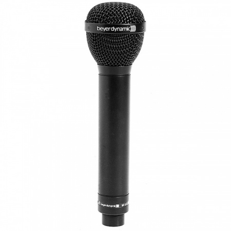 Beyerdynamic M 88 TG по цене 43 500 ₽