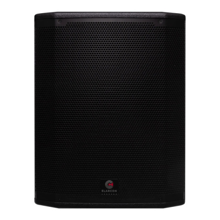 Elarcon PRX618A по цене 134&nbsp;400 ₽