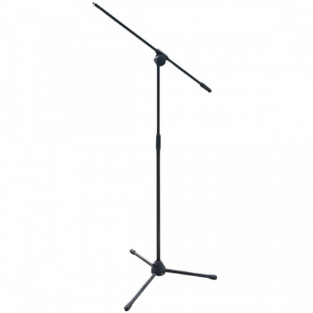 ADJ Microstand PRO-MS1 по цене 3 500 ₽