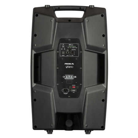 Proel V15PRO по цене 37 490 ₽