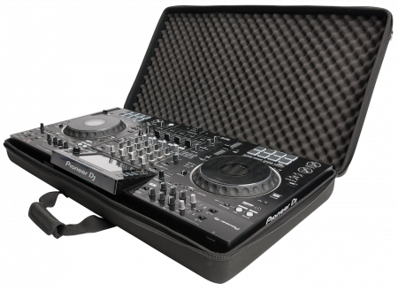 Magma CTRL Case XDJ-XZ по цене 14 980 ₽