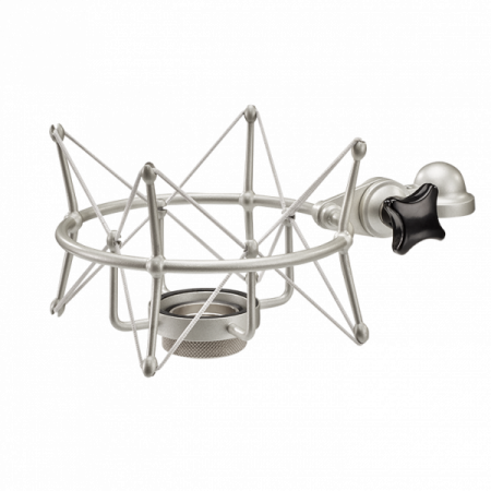 Neumann EA 1 по цене 43 950 ₽