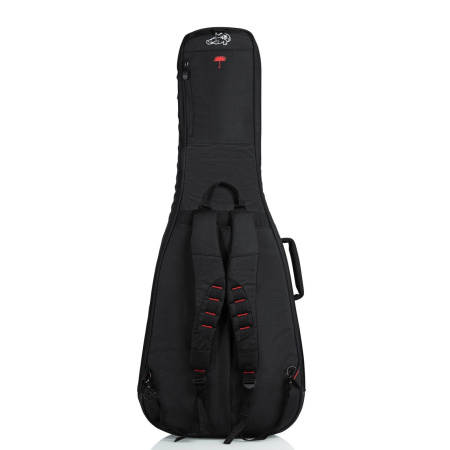 Gator G-PG Classic по цене 14 900 ₽