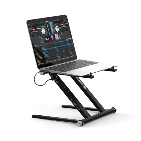 Reloop Stand Hub по цене 20 990 ₽