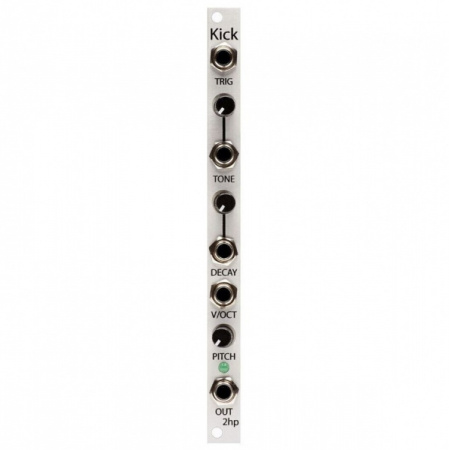 2hp Kick по цене 17 150 ₽