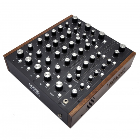 Rane MP2015 по цене 314 950 ₽