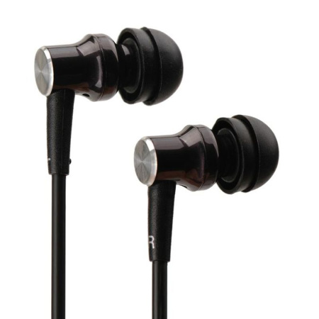 HIFIMAN RE-600 по цене 6 900 ₽
