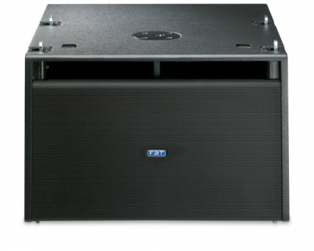 FBT MITUS 212FSA по цене 385 000 ₽