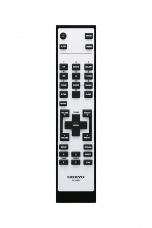 Onkyo TX-8220 Black по цене 37 000 ₽