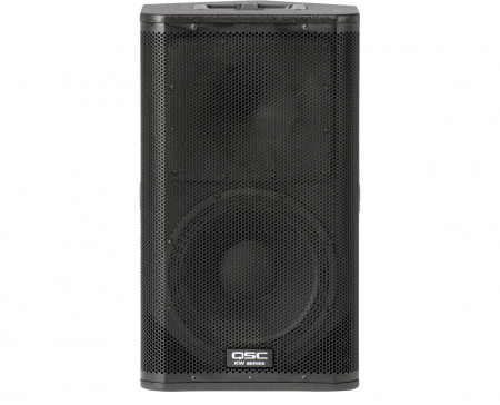QSC KW122 по цене 200 600 ₽