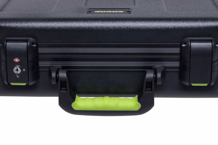 Gator SH-MICCASEW06 по цене 17 000 ₽