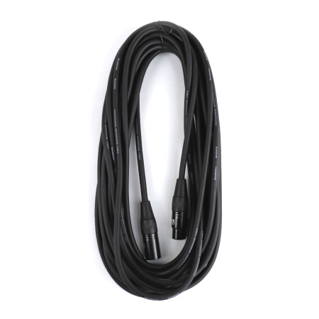 AuraSonics XMXF-10B по цене 2&nbsp;160 ₽